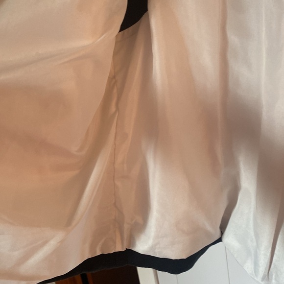 Chico’s Quilted Vest Size 1 (Size S) - Picture 6 of 9